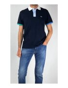 Harmont & Blaine Îmbracaminte LRN417020862