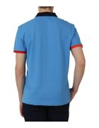 Harmont & Blaine Îmbracaminte LRN417020862