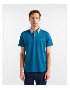 Harmont & Blaine Îmbracaminte LRQ003020004S02