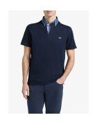 Harmont & Blaine Îmbracaminte LRQ003020004S05