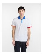Harmont & Blaine Îmbracaminte LRQ417020862