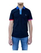Harmont & Blaine Îmbracaminte LRQ417020862