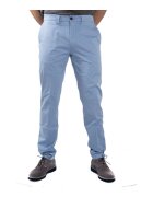 Harmont & Blaine Îmbracaminte WNB311052889