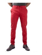 Harmont & Blaine Îmbracaminte WNB311052889