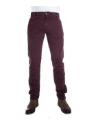 Harmont & Blaine Îmbracaminte WNE001053027