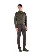 Harmont & Blaine Îmbracaminte WNI300053021