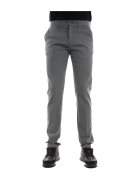 Harmont & Blaine Îmbracaminte WNI300053021