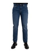 Harmont & Blaine Îmbracaminte WNJ001059425B59