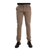 Harmont & Blaine Îmbracaminte WNJ300053085