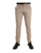 Harmont & Blaine Îmbracaminte WNJ300053163