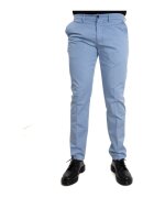Harmont & Blaine Îmbracaminte WNJ300053163