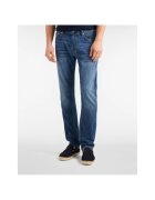 Harmont & Blaine Îmbracaminte WNQ010059465C48