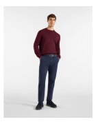 Harmont & Blaine Îmbracaminte WNR373053516