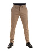 Harmont & Blaine Îmbracaminte WSL361053085