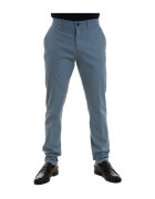 Harmont & Blaine Îmbracaminte WSL361053085