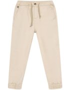 Harper And Neyer Îmbracaminte 1101125005 000325