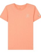 Harper And Neyer Îmbracaminte 1401326002 000660