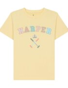 Harper And Neyer Îmbracaminte 1401326004 835