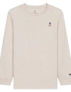 Harper And Neyer Îmbracaminte 1402125003 000300