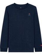 Harper And Neyer Îmbracaminte 1402125006 000420