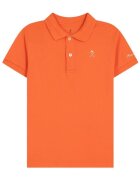 Harper And Neyer Îmbracaminte 1403326001 651