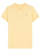 Harper And Neyer Îmbracaminte 1403326003 835