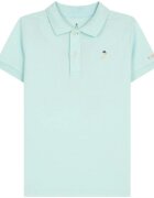 Harper And Neyer Îmbracaminte 1403326003 956