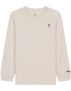 Harper And Neyer Îmbracaminte 1404125003 300