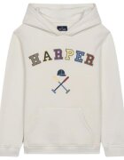 Harper And Neyer Îmbracaminte 1404125006 000300