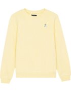 Harper And Neyer Îmbracaminte 1404326001 835