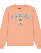Harper And Neyer Îmbracaminte 1404326002 660