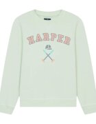 Harper And Neyer Îmbracaminte 1404326002 907
