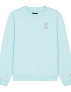 Harper And Neyer Îmbracaminte 1404326005 956