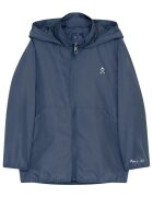 Harper And Neyer Îmbracaminte 1506326001 420