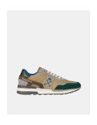 Harper And Neyer Pantofi DAKOTA 700126017