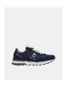 Harper And Neyer Pantofi DAKOTA 700126017