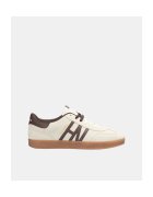 Harper And Neyer Pantofi HAMPTONS 7001260014