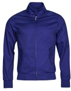Harrington Îmbracaminte