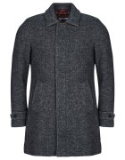 Harrington Îmbracaminte ANDY COAT