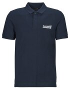 Harrington Îmbracaminte HARRI