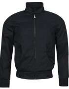 Harrington Îmbracaminte HGO