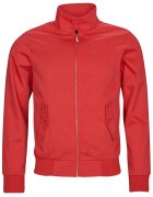 Harrington Îmbracaminte HGO