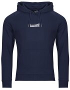 Harrington Îmbracaminte HOODIE