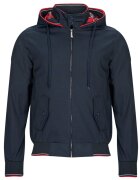 Harrington Îmbracaminte JAGGER