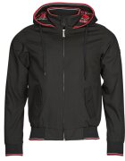 Harrington Îmbracaminte JAGGER