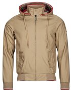 Harrington Îmbracaminte JAGGER