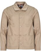 Harrington Îmbracaminte PAINT JACKET
