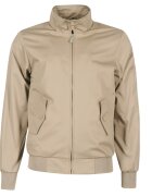 Harrington Îmbracaminte PAULO