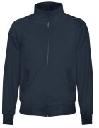 Harrington Îmbracaminte PAULO