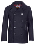 Harrington Îmbracaminte PCOAT